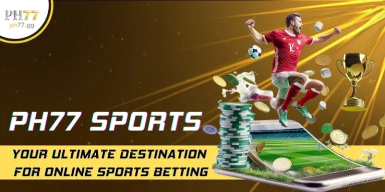 Tổng hợp khuyến mãi B29Bet 2026