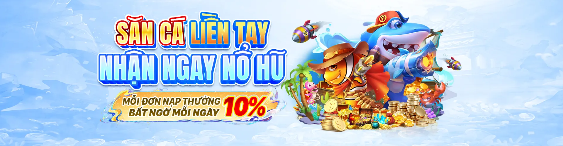 Hình nền trò chơi bắn chim tại B29Bet