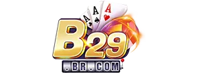 b29bet