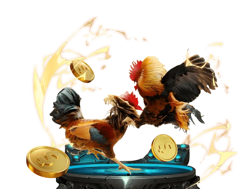 Game Nổ Hũ