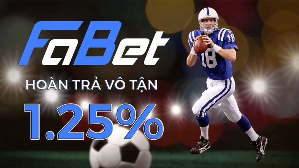 Hoàn trả cược hàng ngày